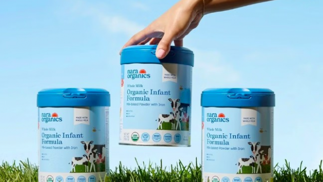 Mỹ thu hồi dòng sữa bột do nghi nhiễm độc botulinum, Bộ y tế cảnh báo khẩn