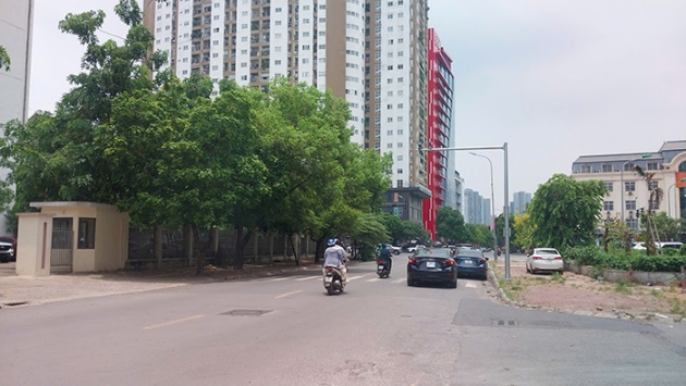 Miền Bắc chuẩn bị đón mưa lớn, Trung Bộ nắng gắt