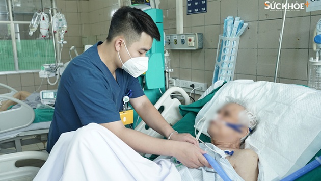 Quy định về quản lý người bị áp dụng biện pháp tư pháp bắt buộc chữa bệnh
