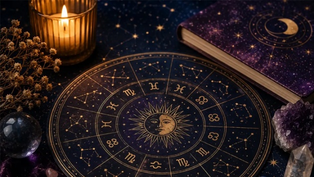 Tử vi tháng 8/2026: Kim Ngưu nên dành nhiều sự quan tâm hơn cho gia đình