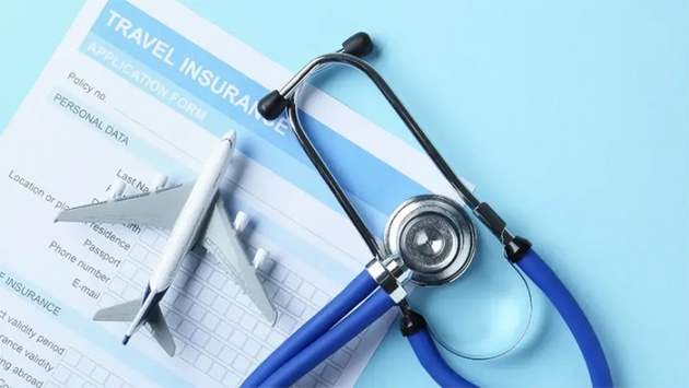 Phát triển du lịch y tế: Cơ hội lớn nhưng không ít thách thức
