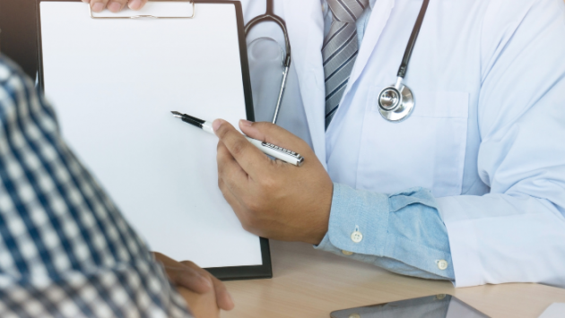Khám sức khỏe định kỳ: Kinh nghiệm chọn gói khám đúng, đủ và tiết kiệm