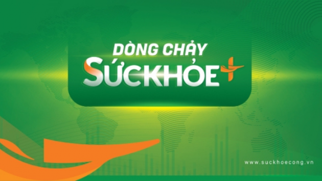 Tại sao người cao tuổi dễ bị nhiễm khuẩn đường tiết niệu?