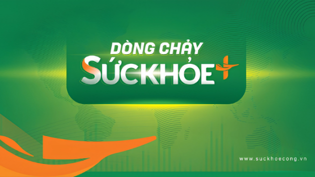 Mỡ máu cao khi mang thai nên ăn uống như thế nào?