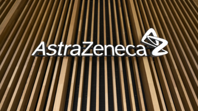 AstraZeneca Việt Nam chủ động xin thu hồi chứng nhận kinh doanh dược