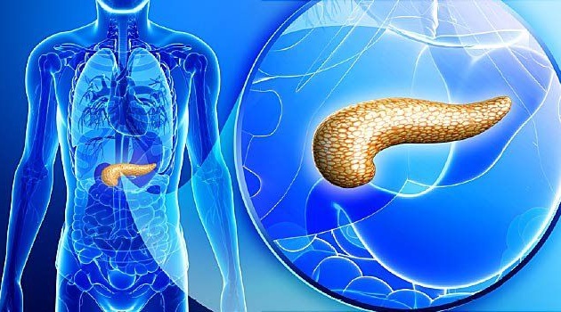 Thuốc mới giúp người ung thư tuyến tụy di căn tăng gần gấp đôi thời gian sống