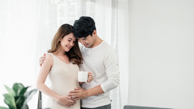 Tìm hiểu về thực phẩm chức năng hỗ trợ sinh sản nữ giới