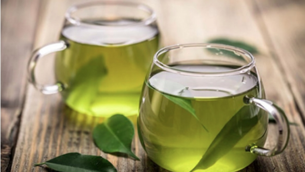 Bộ Y tế: Xác minh vụ 2 mẹ con tử vong sau khi uống nước lá cây rừng ở Tuyên Quang