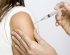 Đã tiêm vaccine uốn ván cách đây 1 năm, giờ mắc bệnh thì có cần phải tiêm phòng?