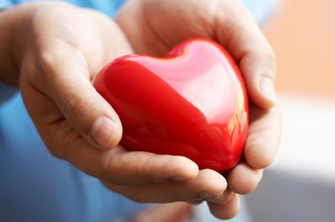 Bảo vệ sức khỏe tim mạch, cải thiện cholesterol tốt như thế nào?