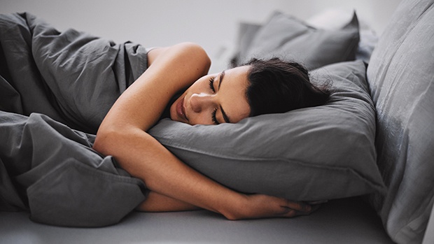 Mất ngủ, thiếu ngủ: 5 cách đơn giản giúp cải thiện chất lượng giấc ngủ