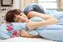 Video: 6 cách đơn giản giúp bạn có giấc ngủ ngon!